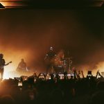 Deafheaven Announce 2025 North American Tour