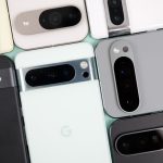 ‘Identity Check’ widely rolling out to Google Pixel 