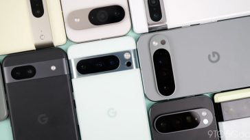 ‘Identity Check’ widely rolling out to Google Pixel 