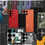 Best Samsung Galaxy S25 cases now available for purchase