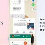 Today’s Android app deals and freebies: Floating Multitasking, Viewport, Heroes of Loot 2, more