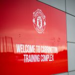Manchester United continuing to flex ‘academy muscle’ as Arsenal defender close to joining