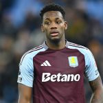 Chelsea tipped to land Aston Villa’s Jhon Duran