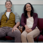 The Addiction of Hope: A Deep Dive Into Resilience and Reinvention