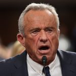 RFK Jr.’s Net Worth: How Much Money He Has Now