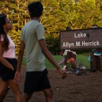 Laken Riley Act Explained: The Story Behind It & the Law