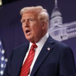 How Many Federal Workers Are There in the U.S. Government?