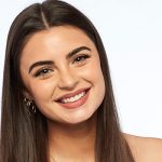 Who Is Rachael Kirkconnell? About ‘The Bachelor’ Alum