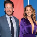 Blake Lively’s Brother-in-Law Apologizes for Comments on Legal Battle