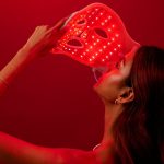 The Best Red Light Therapy Devices to Reduce Fine Lines & Wrinkles, According to a Dermatologist