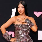 Cardi B Reveals Her Biggest Fear About Her and Ex Offset’s Kids