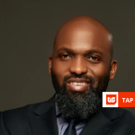 Bento CEO resigns, amid EFCC, LIRS probe; gives up equity