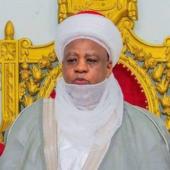 Keep Sharia Law In Sokoto, Other Northern States Where It Has Worsened Suffering; It’s Alien To Yoruba Society, Group Replies Sultan