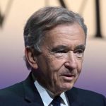 Billionaire Bernard Arnault lambasts French tax hikes, eyes expansion in U.S.A