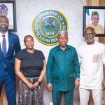 Ekpo urges Seplat to boost natural gas supply for domestic and export markets