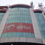 Telcos’ 50% tariff hike: A lifeline or a double-edged sword for Airtel investors?