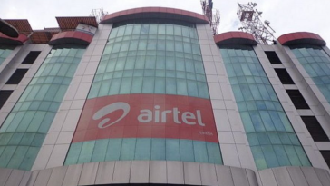 Telcos’ 50% tariff hike: A lifeline or a double-edged sword for Airtel investors? 