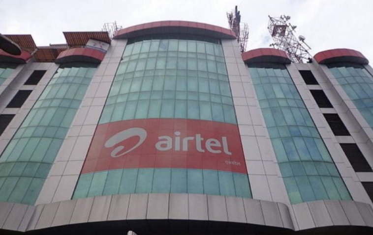 Telcos’ 50% tariff hike: A lifeline or a double-edged sword for Airtel investors?
