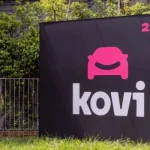 Moove acquires Kovi to expand mobility footprint in Latin America