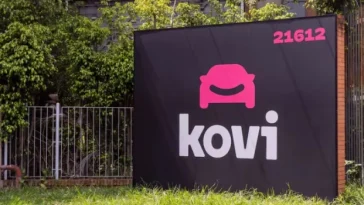 Moove acquires Kovi to expand mobility footprint in Latin America 