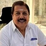 Actor Sivakumar Critiques Challenges for Artists Growing up in India