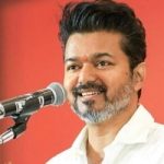 Vijay’s Invitation Declined: Actor Reaffirms Stand on Party Membership