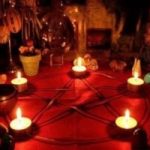 What is Maanthrigam? An Explanation by Pudukkottai Naseem Amma