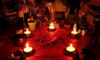 What is Maanthrigam? An Explanation by Pudukkottai Naseem Amma