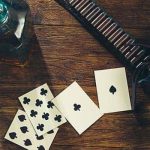 Montana Bill to Allow Living History Organizations to Offer Antique Gambling