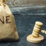 Australia: Hellenic Club Hit With $1.2M Fine After Gambler’s Suicide