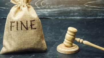 Australia: Hellenic Club Hit With $1.2M Fine After Gambler’s Suicide