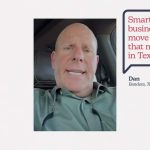 Texas Casino Push Continues with New Ad Campaign