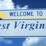 West Virginia, Ready to Battle Sweepstakes Casinos