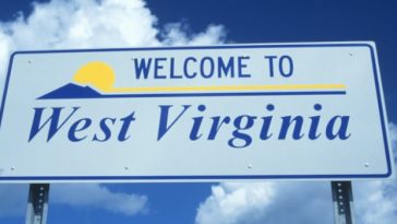 West Virginia, Ready to Battle Sweepstakes Casinos