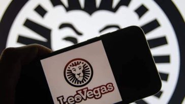 LeoVegas Group to Implement Deposit Limit Changes in the UK