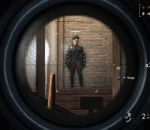 Roundup: Here’s What Critics Think Of New Game Pass Title Sniper Elite: Resistance