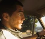 GTA 6 Unlikely To Run At 60FPS On Xbox, Says Former Rockstar Dev