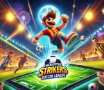 ‘Mariostro Strikers’ Goes Viral As Ridiculous Rip-Off Appears On Xbox