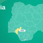 Anxiety in Ondo as suspected herdsmen allegedly gunned down five