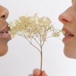 Mayowa Fagbure: Heartbreaks Won’t Steal My Belief in Love