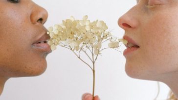 Mayowa Fagbure: Heartbreaks Won’t Steal My Belief in Love