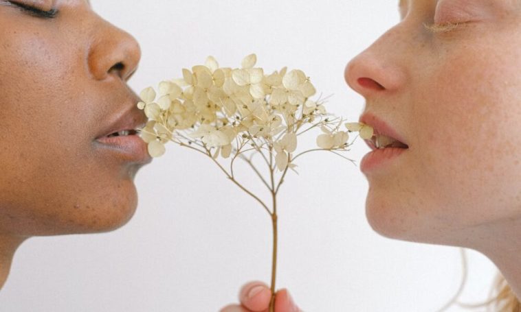 Mayowa Fagbure: Heartbreaks Won’t Steal My Belief in Love