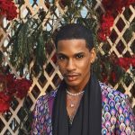 Denola Grey Is Showing Men How to Nail Style the Bad & Bougie Way
