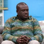 ‘I Will Do Everything To Protect Our Children’ – Sam George Reaffirms Commitment To Re-Introduce Anti-Gay Bill In 9th Parliament