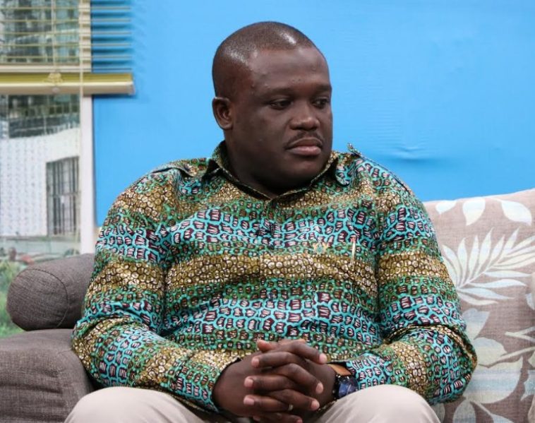 ‘I Will Do Everything To Protect Our Children’ – Sam George Reaffirms Commitment To Re-Introduce Anti-Gay Bill In 9th Parliament