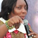 ‘Men With Lower IQ Label Smarter Women As ‘Disrespectful’ – Counselor Charlotte Oduro Sparks Debate