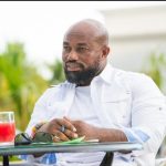 McDan Foundation Builds Classroom Block For Teong Primary School In Upper East Region