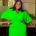 ‘I Almost Got R*ped When I Was Young’ – MC Yaa Yeboah Reveals