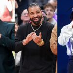 Dr. Dre Agrees Drake Crossed A Line By Mentioning Kendrick Lamar’s Wife And Kids In Rap Beef