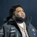 Rod Wave Pulls Plug On “Last Lap Tour” Despite Putting $13 Million Into Production Costs